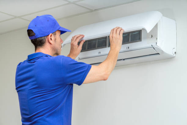 Best HVAC Maintenance and Cleaning  in Cedar Falls, IA